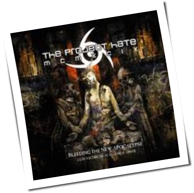 The Project Hate MCMXCIX - Bleeding The New Apocalypse