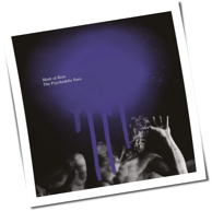 The Psychedelic Furs - Made Of Rain