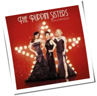 The Puppini Sisters - Hollywood