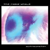The Rabid Whole - Autraumaton
