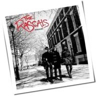 The Rascals - Rascalize