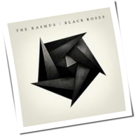 The Rasmus - Black Roses