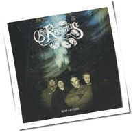 The Rasmus - Dead Letters