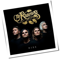 The Rasmus - Rise