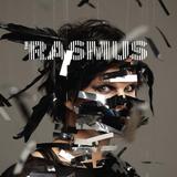 The Rasmus - The Rasmus Artwork