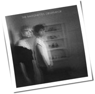 The Raveonettes - Observator