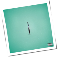 The Raveonettes - Pe'ahi