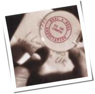 The Reel & Soul Association - Reel & Soul Association