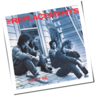 The Replacements - Let It Be