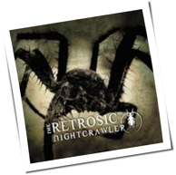 The Retrosic - Nightcrawler