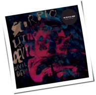 The Revival Hour - Scorpio Little Devil