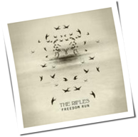 The Rifles - Freedom Run