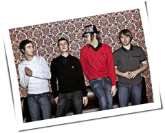 The Rifles