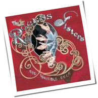 The Rogers Sisters - The Invisible Deck