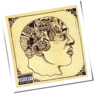 The Roots - Phrenology