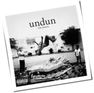 The Roots - Undun