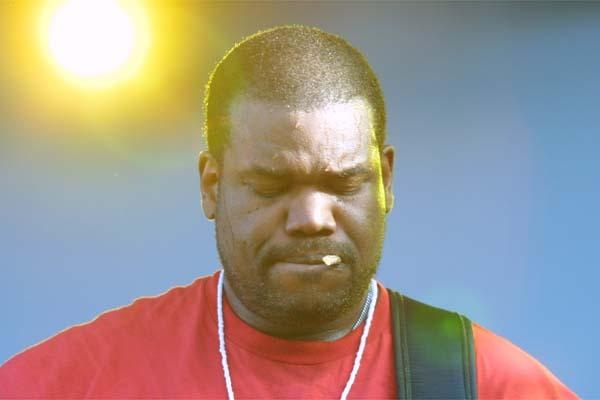 The Roots – 