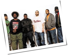 The Roots