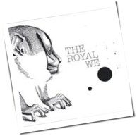 The Royal We - The Royal We