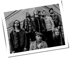 The Ruffcats