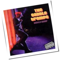 The Saddle Tramps - Nashville Swinger
