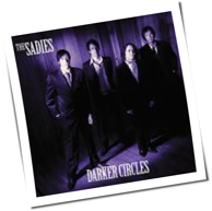The Sadies - Darker Circles