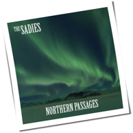 The Sadies - Northern Passages