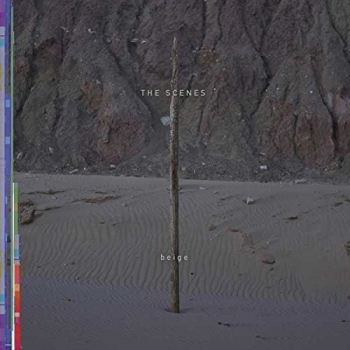 The Scenes - Beige