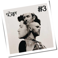 The Script - #3