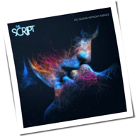 The Script - No Sound Without Silence