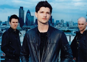 The Script