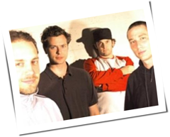 The Scrucialists