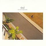 The Sea And Cake - Oui Artwork