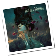 The Sea Within - The Sea Within