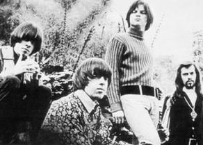 The Seeds