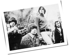 The Seeds