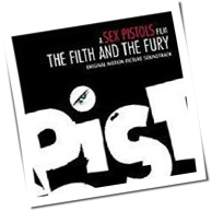 The Sex Pistols - Filth & The Fury