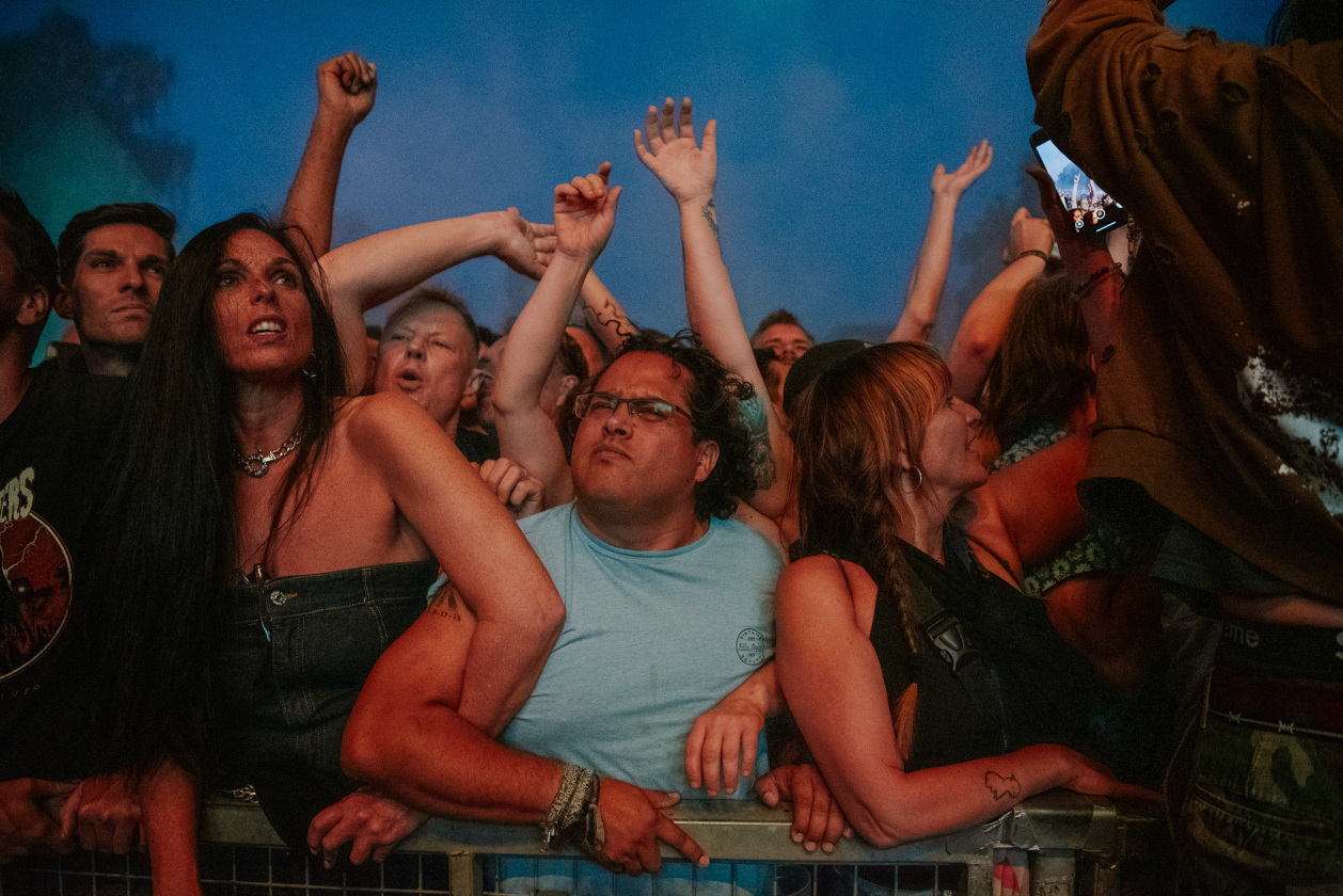 AC/DC – 