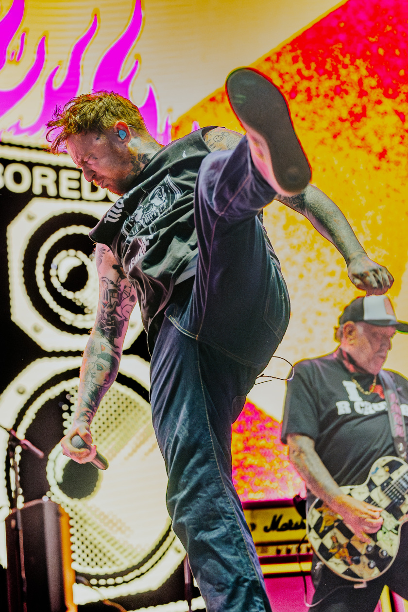 AC/DC – 