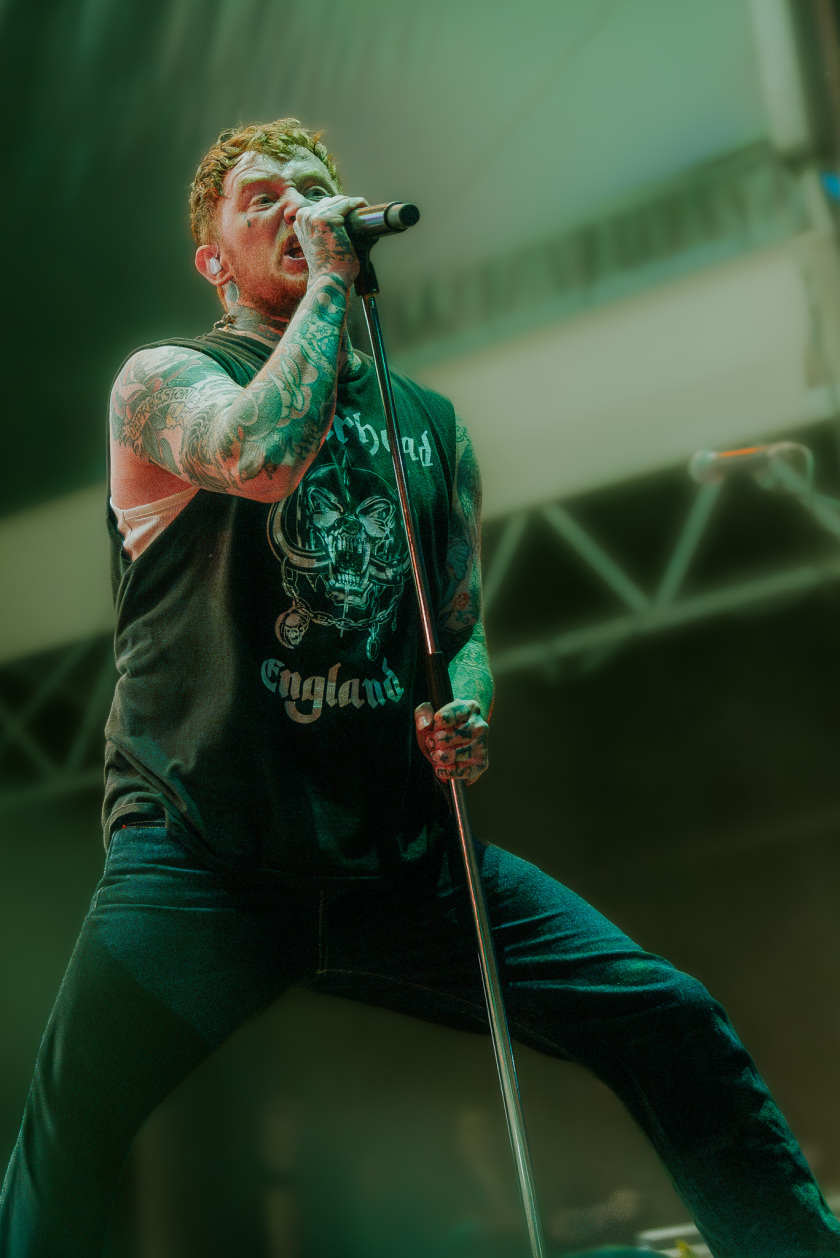 Garbage – 