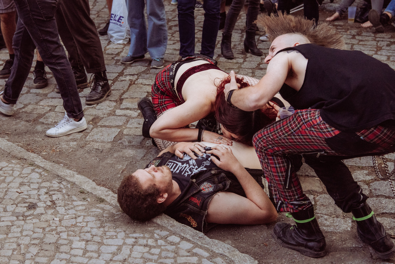 AC/DC – 