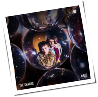 The Shacks - Haze