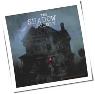 The Shadow Theory - Behind The Black Veil