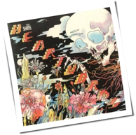 The Shins - Heartworms