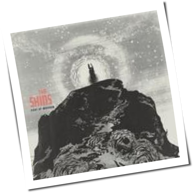 The Shins - Port Of Morrow