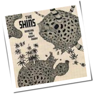 The Shins - Wincing The Night Away
