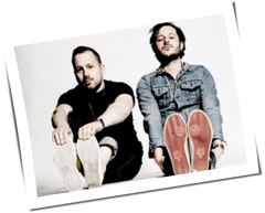 The Shoes