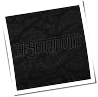 The Showdown - Temptation Come My Way