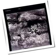 The Sight Below - Glider