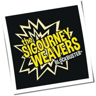 The Sigourney Weavers - Blockbuster